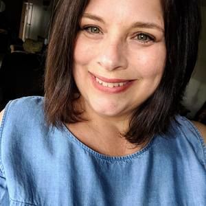 Meet your Posher, Brandilynn